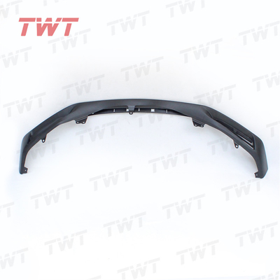 TWT COVER, FRONT BUMPER 52411-48010 5241148010 for Toyota Lexus RX 270 350 450H