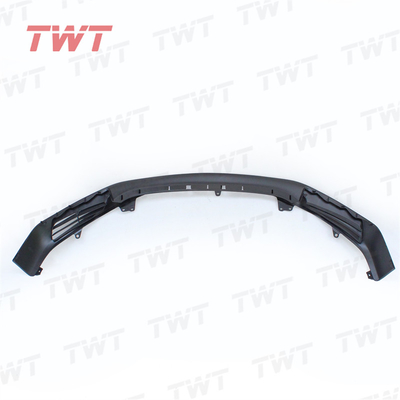 TWT COVER, FRONT BUMPER 52411-48010 5241148010 for Toyota Lexus RX 270 350 450H