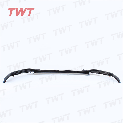 TWT COVER, FRONT BUMPER 52411-48010 5241148010 for Toyota Lexus RX 270 350 450H