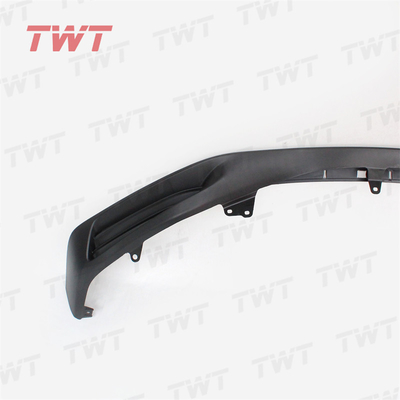 TWT COVER, FRONT BUMPER 52411-48010 5241148010 for Toyota Lexus RX 270 350 450H