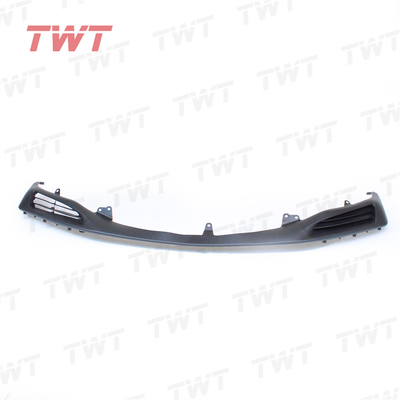 TWT COVER, FRONT BUMPER 52411-48010 5241148010 for Toyota Lexus RX 270 350 450H