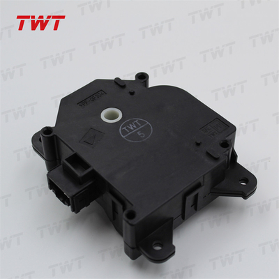 TWT Klapa mieszalnika nagrzewnicy i klimatyzacji w samochodzie 87106-33220 DENSO Numer OEM 063700-8330 Pasuje do Toyota Camry 2002-2006
