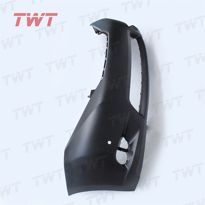 TWT COVER, FRONT BUMPER 52119-08902 5211908902 for Toyota Sienna 2011-2017
