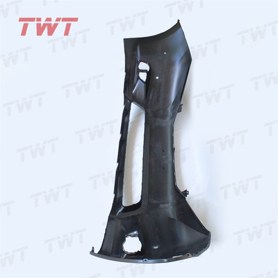 TWT COVER, FRONT BUMPER 52119-08902 5211908902 for Toyota Sienna 2011-2017