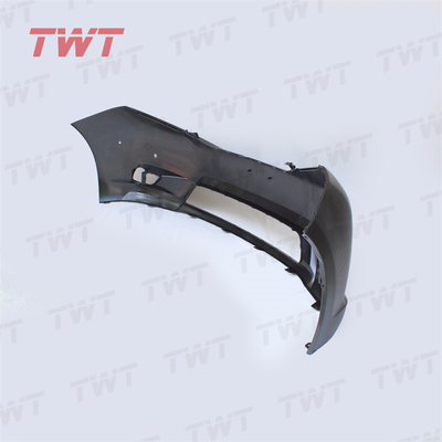 TWT COVER, FRONT BUMPER 52119-08902 5211908902 for Toyota Sienna 2011-2017