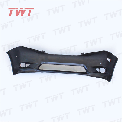 TWT COVER, FRONT BUMPER 52119-08902 5211908902 for Toyota Sienna 2011-2017