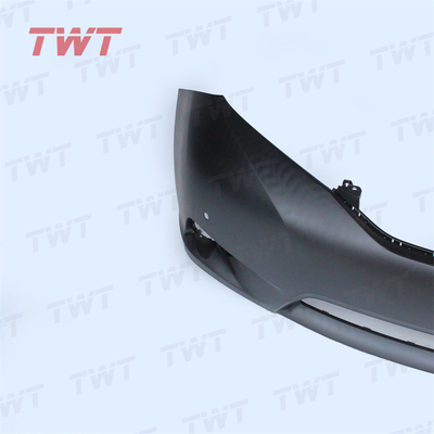 TWT COVER, FRONT BUMPER 52119-08902 5211908902 for Toyota Sienna 2011-2017