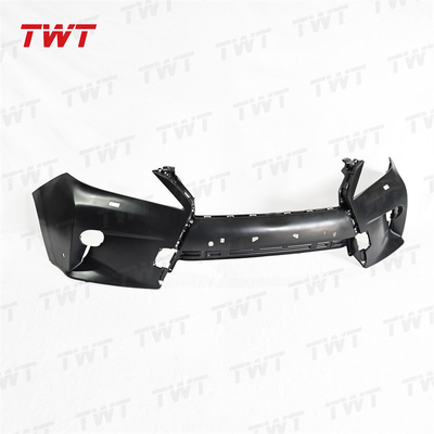 TWT COVER, FRONT BUMPER 52119-4D924 52119-4D905 521194D924 521194D905 for Toyota Lexus RX270 350 450H 2012-2013