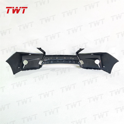 TWT COVER, FRONT BUMPER 52119-4D924 52119-4D905 521194D924 521194D905 for Toyota Lexus RX270 350 450H 2012-2013