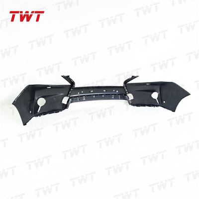 TWT COVER, FRONT BUMPER 52119-4D924 52119-4D905 521194D924 521194D905 for Toyota Lexus RX270 350 450H 2012-2013