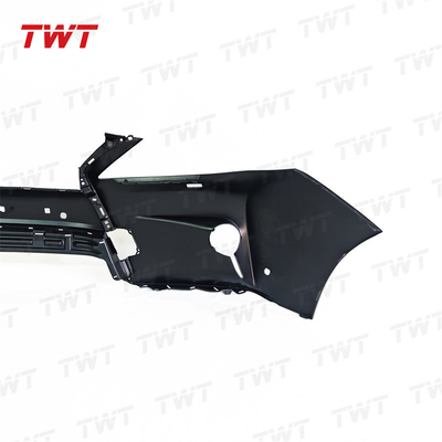 TWT COVER, FRONT BUMPER 52119-4D924 52119-4D905 521194D924 521194D905 for Toyota Lexus RX270 350 450H 2012-2013