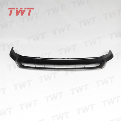 TWT AUTO PARTS Cản trước dưới mới cho Lexus GX460 2015-2020 (Không phải bản Sport) Phù hợp với tất cả các mẫu 2014-2016 LX1093103 7685360010