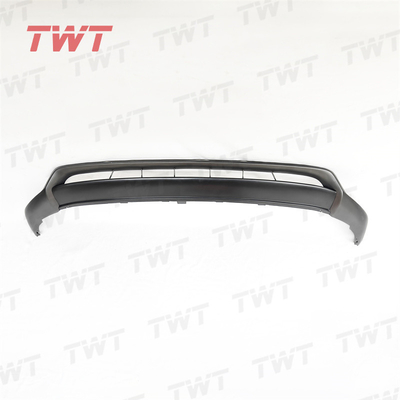 TWT AUTO PARTS Cản trước dưới mới cho Lexus GX460 2015-2020 (Không phải bản Sport) Phù hợp với tất cả các mẫu 2014-2016 LX1093103 7685360010