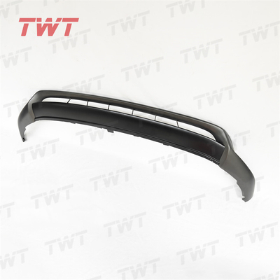 TWT AUTO PARTS Cản trước dưới mới cho Lexus GX460 2015-2020 (Không phải bản Sport) Phù hợp với tất cả các mẫu 2014-2016 LX1093103 7685360010