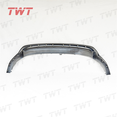 TWT AUTO PARTS Cản trước dưới mới cho Lexus GX460 2015-2020 (Không phải bản Sport) Phù hợp với tất cả các mẫu 2014-2016 LX1093103 7685360010