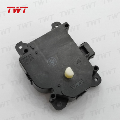 TWT Car Heater Vent Flap Control Actuator Motor 87106-33270 OEM Number 063800-0172PLS for Estima / Previa /Alphard Grj150 Urj150