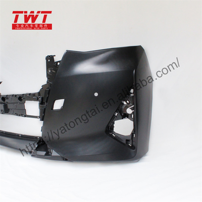 TWT COVER, FRONT BUMPER 52119-58947 5211958947 cho Toyota Alphard Vellfire HV 2015-2018