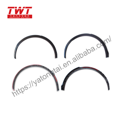 TWT MOULDING SUB-ASSY, QUARTER OUTSIDE, LH RH 75601-03010 75602-03010 75605-03010 75606-03010 BZ3 এর জন্য