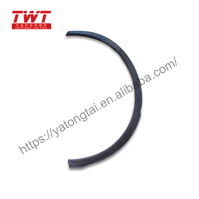 TWT MOULDING SUB-ASSY, QUARTER OUTSIDE, LH RH 75601-03010 75602-03010 75605-03010 75606-03010 BZ3 এর জন্য