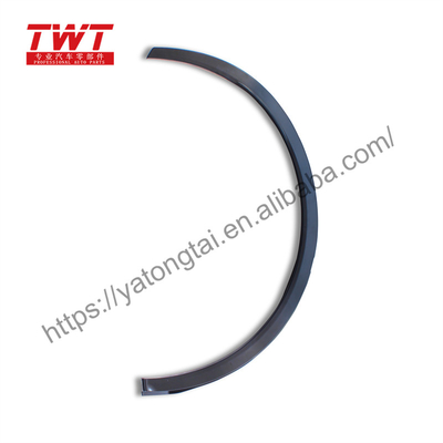TWT MOULDING SUB-ASSY, QUARTER OUTSIDE, LH RH 75601-03010 75602-03010 75605-03010 75606-03010 BZ3 এর জন্য