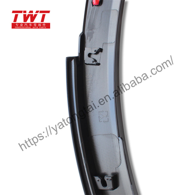 TWT MOULDING SUB-ASSY, QUARTER OUTSIDE, LH RH 75601-03010 75602-03010 75605-03010 75606-03010 BZ3 এর জন্য