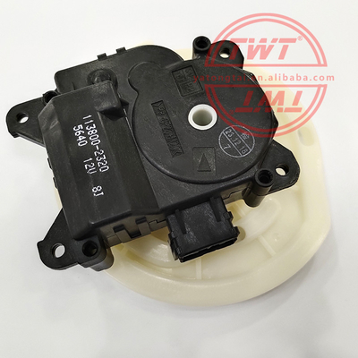 TWT Car A/C Heater Blend Door Flap Actuator 79140-TB0-H41 DENSO OEM Number 113800-2320 Fit for HONDA Accord 2008-2013