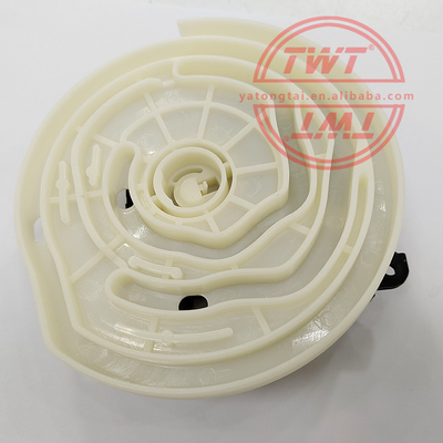 TWT Car A/C Heater Blend Door Flap Actuator 79140-TB0-H41 DENSO OEM Number 113800-2320 Fit for HONDA Accord 2008-2013
