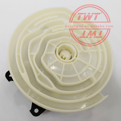 TWT Car A/C Heater Blend Door Flap Actuator 79140-TB0-H41 DENSO OEM Number 113800-2320 Fit for HONDA Accord 2008-2013