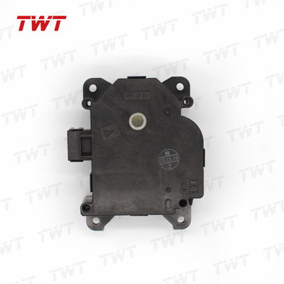 TWT Motor Blend Motor Actuator 87106-35150 87106-35190 DENSO OEM số 063700-8860 Thích hợp cho Toyota Land Cruiser Prado 2002-2009