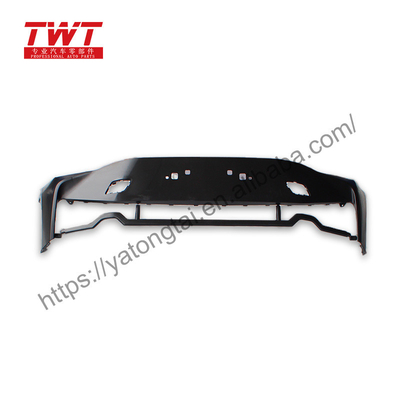 TWT COVER FRONT BUMPER 52119-03910 5211903910 for BZ3