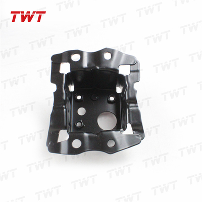 TWT Car OEM Number Reinforcement Bumper Arm Support 58324-0P021 58323-0P020 Fit for Toyota Reiz 2007-2013