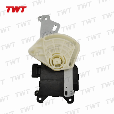 Premium Kaliteli Otomobil Karıştırma Kapı Aktüatörü 79160-SNK-A01 DENSO OEM Numarası 113800-2320 Honda Civic 2006-2011 için uygun