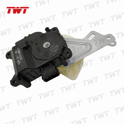 Premium Kaliteli Otomobil Karıştırma Kapı Aktüatörü 79160-SNK-A01 DENSO OEM Numarası 113800-2320 Honda Civic 2006-2011 için uygun