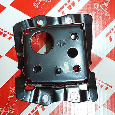 TWT Car OEM Number Arm Sub-Assy Reinforcement 58323-0P020 583230P020 Fit for Toyota 2007-2013 Reiz