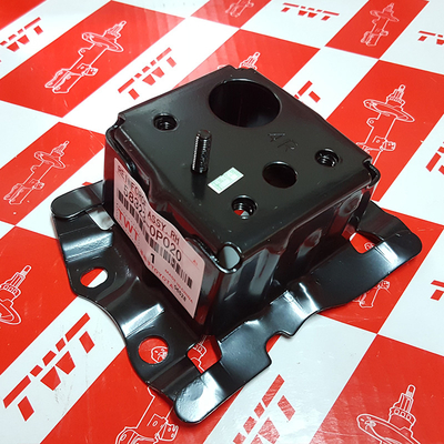 TWT Car OEM Number Arm Sub-Assy Reinforcement 58323-0P020 583230P020 Fit for Toyota 2007-2013 Reiz