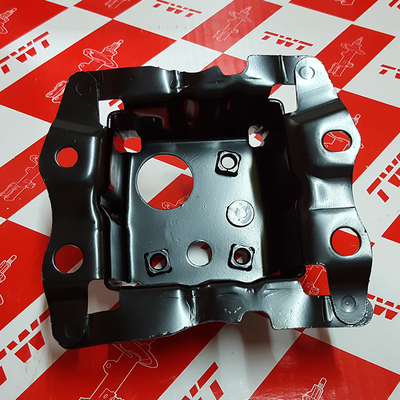 TWT Car OEM Number Arm Sub-Assy Reinforcement 58323-0P020 583230P020 Fit for Toyota 2007-2013 Reiz