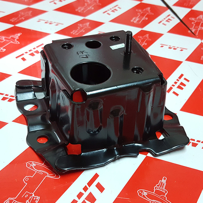 TWT Car OEM Number Arm Sub-Assy Reinforcement 58323-0P020 583230P020 Fit for Toyota 2007-2013 Reiz