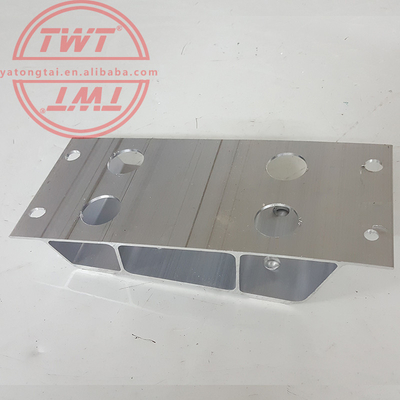 TWT Car OEM Number Bumper Block 58323-30060 5832330060 Fit for Toyota 2004-2005 Crown