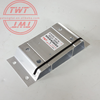 TWT Car OEM Number Bumper Block 58323-30060 5832330060 Fit for Toyota 2004-2005 Crown