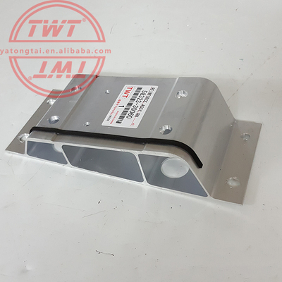TWT Car OEM Number Bumper Block 58323-30060 5832330060 Fit for Toyota 2004-2005 Crown