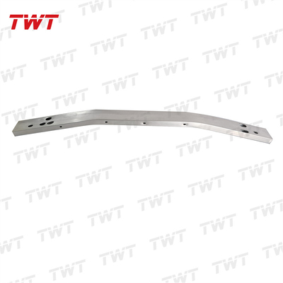 TWT Hệ thống cơ thể ô tô Xe ô tô OEM Số hỗ trợ bơm sau 52131-47060 5213147060 Phù hợp với Toyota 2003-2009 Prius