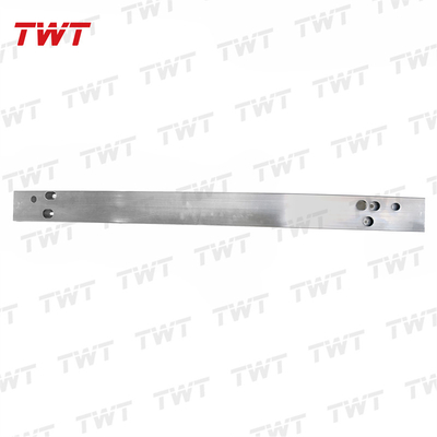 TWT Hệ thống cơ thể ô tô Xe ô tô OEM Số hỗ trợ bơm sau 52131-47060 5213147060 Phù hợp với Toyota 2003-2009 Prius