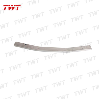 TWT Hệ thống cơ thể ô tô Xe ô tô OEM Số hỗ trợ bơm sau 52131-47060 5213147060 Phù hợp với Toyota 2003-2009 Prius