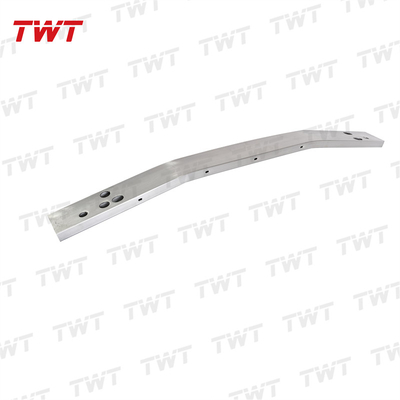 TWT Hệ thống cơ thể ô tô Xe ô tô OEM Số hỗ trợ bơm sau 52131-47060 5213147060 Phù hợp với Toyota 2003-2009 Prius
