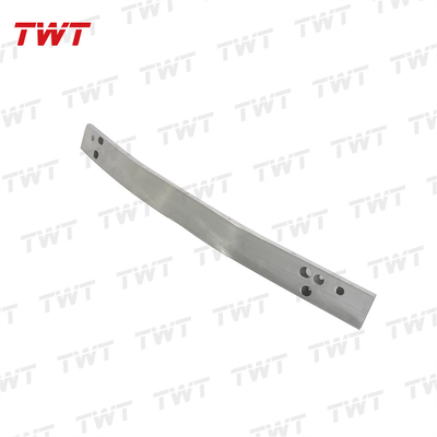 TWT Hệ thống cơ thể ô tô Xe ô tô OEM Số hỗ trợ bơm sau 52131-47060 5213147060 Phù hợp với Toyota 2003-2009 Prius