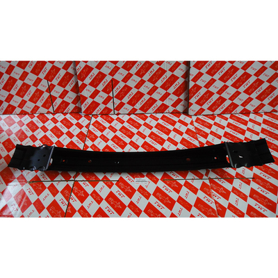 TWT Hệ thống cơ thể ô tô Xe ô tô OEM Số tăng cường bơm 52023-02220 5202302220 Phù hợp với Toyota 2014-2019 Levin