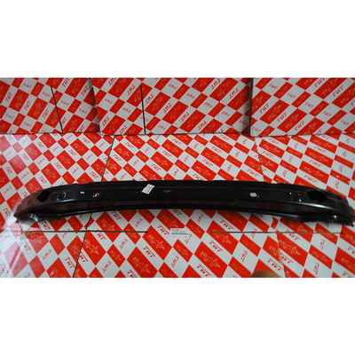 TWT Hệ thống cơ thể ô tô Xe ô tô OEM Số tăng cường bơm 52023-02220 5202302220 Phù hợp với Toyota 2014-2019 Levin