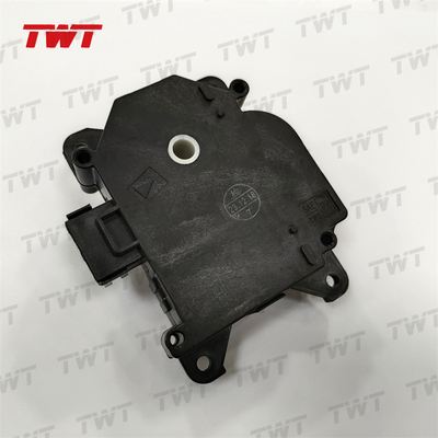 TWT Car Heater Servo Motor Actuator 79160-SFJ-W01 113800-2322 for HONDA Accord 2005-2021