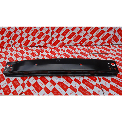 TWT Auto Body Systems Car OEM Number Body Rear Bumper Impact Bar Rear Reinforcement 52171-0P010 521710P010 Fit for Toyota Avalon