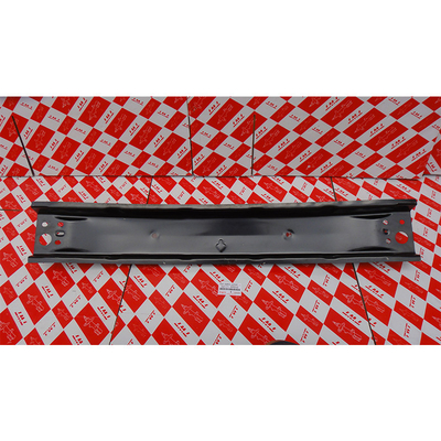 TWT Auto Body Systems Car OEM Number Body Rear Bumper Impact Bar Rear Reinforcement 52171-0P010 521710P010 Fit for Toyota Avalon